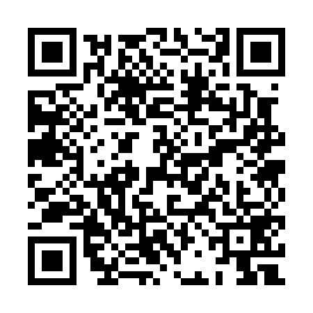 QR code for XBC0595