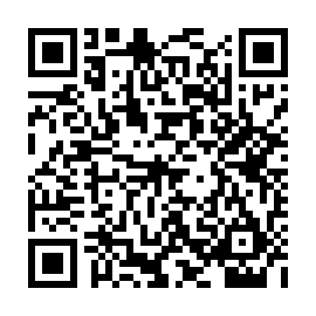 QR code for XBC5352