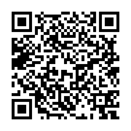 QR code for XBC8306