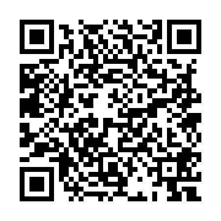 QR code for XBC9088