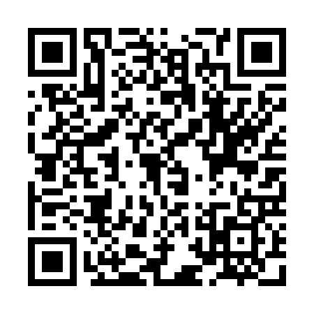 QR code for XBD2291