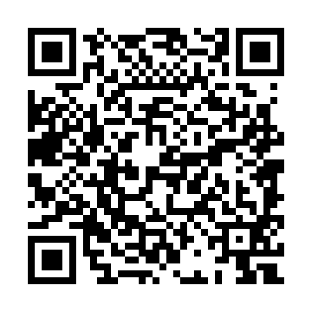 QR code for XBD3924