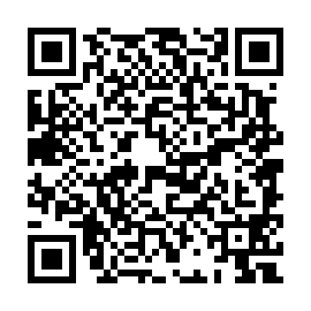 QR code for XBD4985