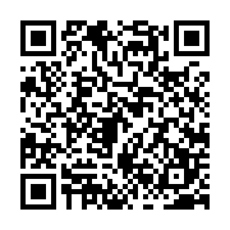 QR code for XBD9069