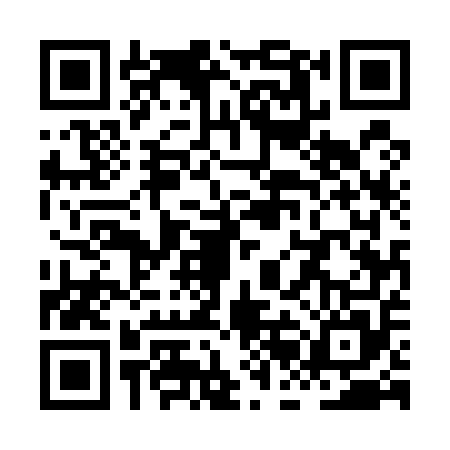 QR code for XBE5554