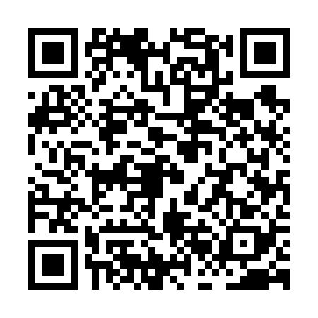 QR code for XBE6287