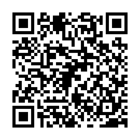 QR code for XBF2740
