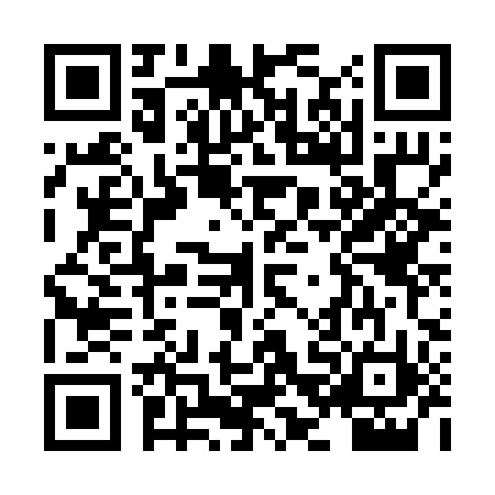 QR code for XBF2927