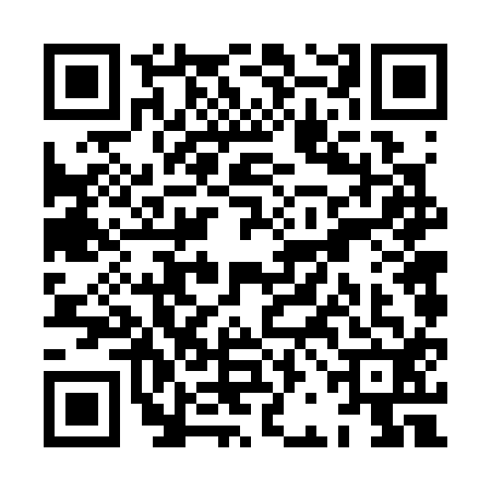 QR code for XBF3129