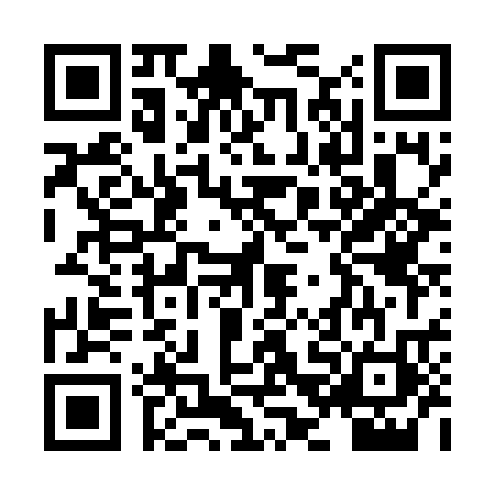 QR code for XBF7225