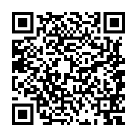 QR code for XBF8995