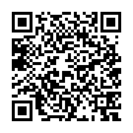 QR code for XBG3789