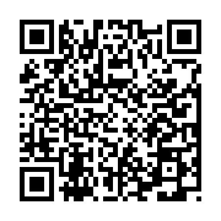QR code for XBG7883