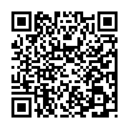 QR code for XBG8965