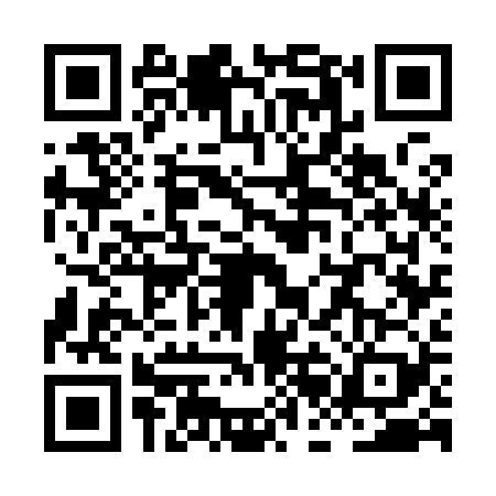 QR code for XBG9290