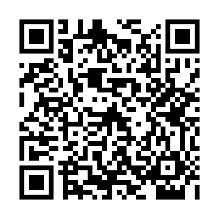 QR code for XBH1443
