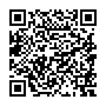 QR code for XBH1880