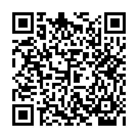 QR code for XBH3569