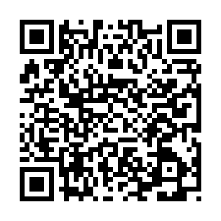 QR code for XBH8171