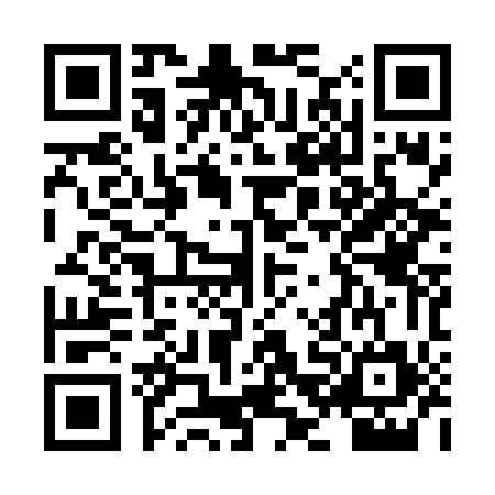QR code for XBI6541