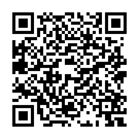 QR code for XBI7061