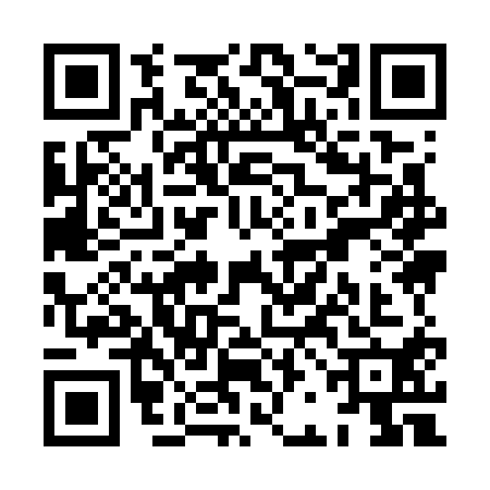 QR code for XBI7101