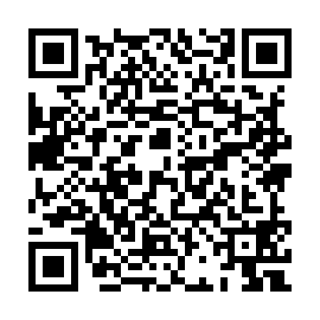 QR code for XBI9988