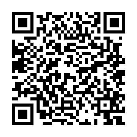 QR code for XBJ0055