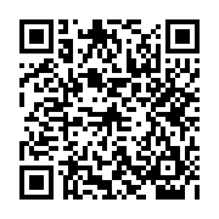 QR code for XBJ2379