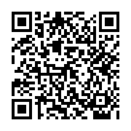 QR code for XBJ5009
