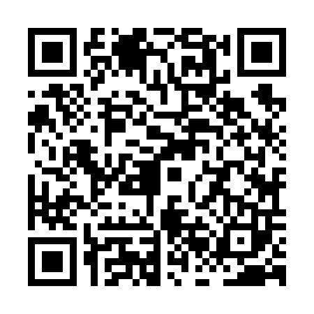 QR code for XBJ6032