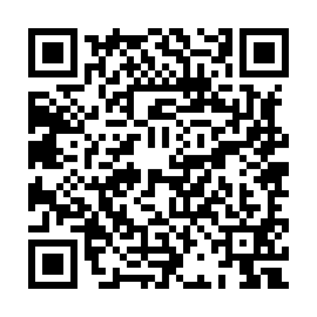 QR code for XBJ8915