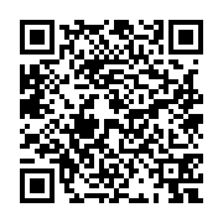 QR code for XBK1700