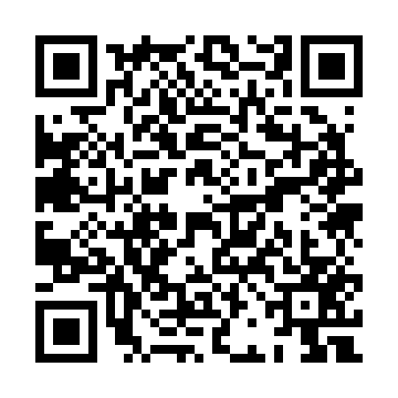 QR code for XBK2578
