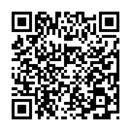 QR code for XBK3869