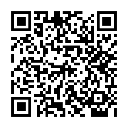 QR code for XBK4281
