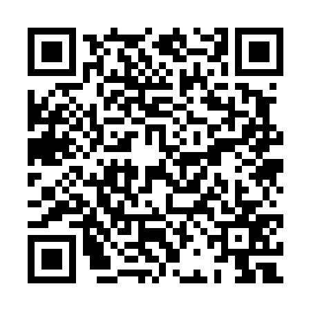 QR code for XBK4771