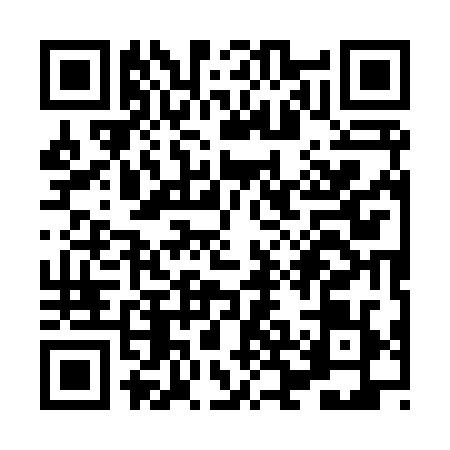 QR code for XBK8290