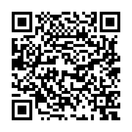 QR code for XBK8755