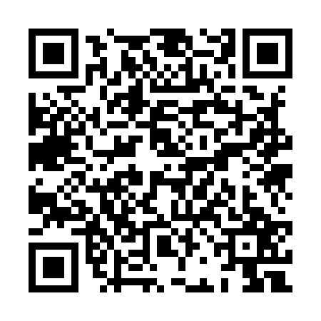 QR code for XBK9278