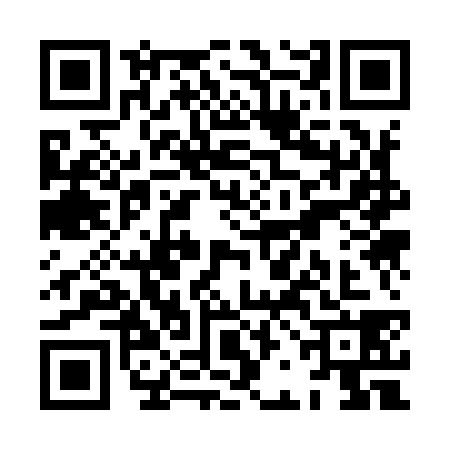 QR code for XBK9386