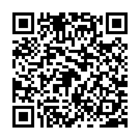 QR code for XBL0895