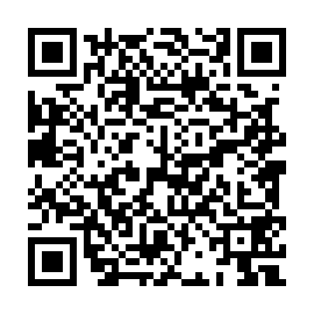 QR code for XBL1588