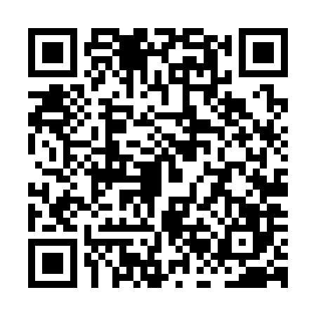 QR code for XBL3862