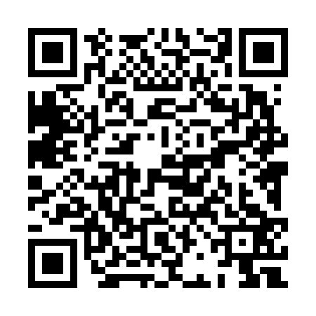 QR code for XBL6237