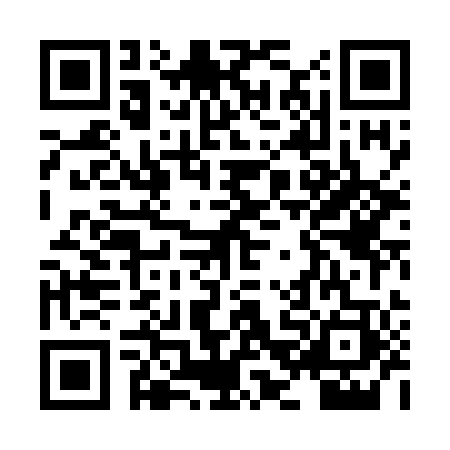 QR code for XBL7032