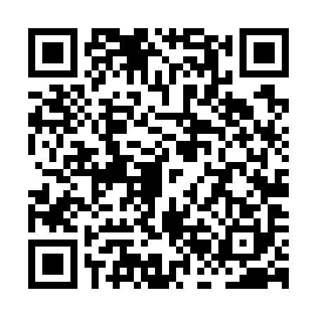 QR code for XBL7906