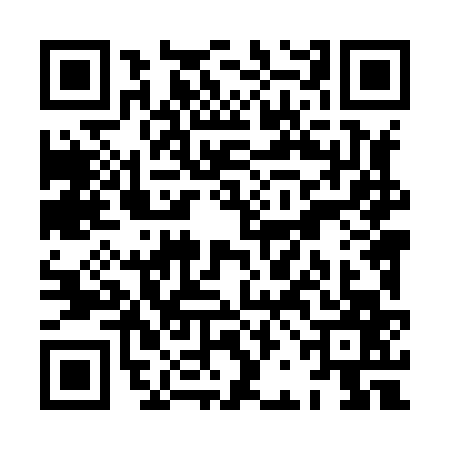 QR code for XBL8675