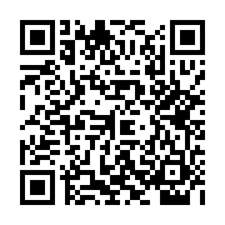 QR code for XBM0732