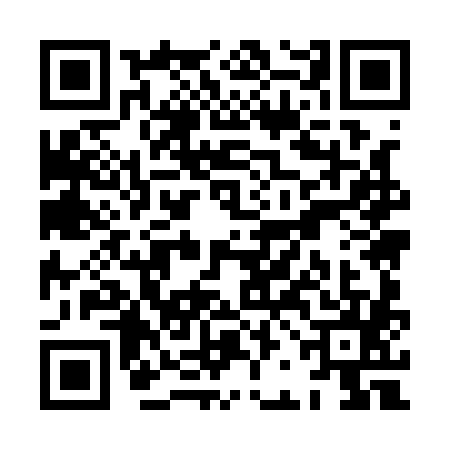 QR code for XBM1851